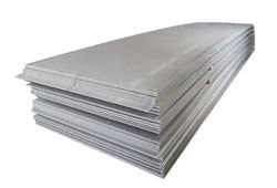 304L Stainless Steel Sheet Manufacturer in India