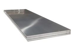 304L Stainless Steel Sheet Supplier in India