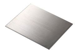 316 Stainless Steel Sheet Manufacturer in India