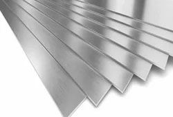 316 Stainless Steel Sheet Supplier in India