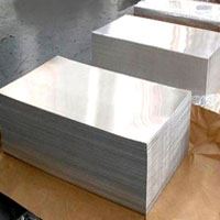 Aluminium 1050 Sheet Manufacturer in India