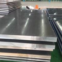 Aluminium 3003 Sheet Manufacturer in India