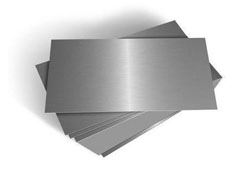 Aluminium Sheet Manufacturer in India