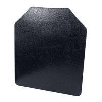 Armor Plate Manufacturer in India