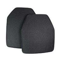 Ballistic Plate  Manufacturer in India