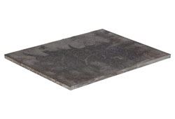 Structural Steel Plate Manufacturer in India