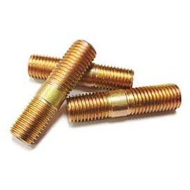 Silicon Bronze Studs Manufacturer in India