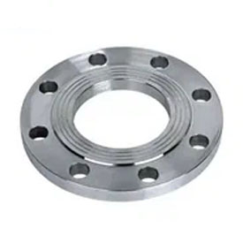 Hastelloy Slip On Flanges Manufacturer in India