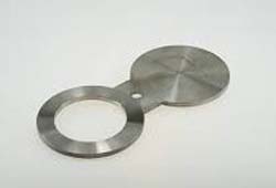 Spectacle Blind Flange Manufacturer in India