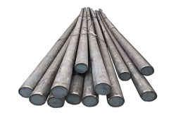 Stainless Steel 304 Round Bar Stockists in India