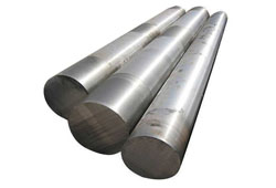Coated 304 Round Bar Supplier in India