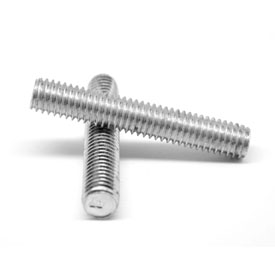 Stainless Steel 304L Threaded Rod Manufacturer in India
