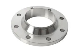 Stainless Steel 304L Flanges Manufacturer & Supplier in India