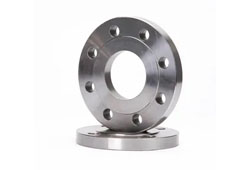 Stainless Steel 304L Slip On Flanges Supplier in India