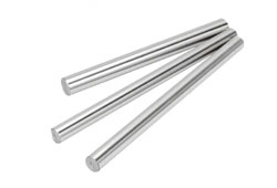 Coated 304L Round Bar Supplier in India