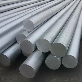 Stainless Steel 304L Round Bar Stockist in India