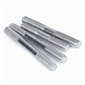 Stainless Steel 316 Studs Bolt Manufacturer in India