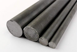 Carbon 316 Round Bar Stockists in India