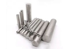Coated 316 Round Bar Supplier in India