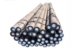 Carbon 316L Round Bar Stockists in India