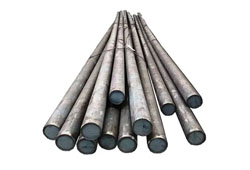Coated 316L Round Bar Supplier in India