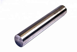Coated Bright Bar Stockists in India