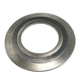 Stainless Steel 304 Gasket Manufacturer in India