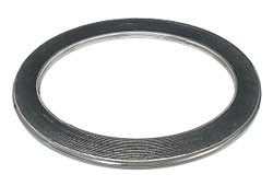 Stainless Steel 304 Gasket Supplier in India