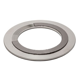 Stainless Steel 304L Gasket Supplier in India