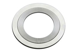 Stainless Steel 316 Gasket Stockist in India