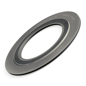 Stainless Steel 316L Gasket Manufacturer in India