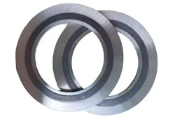 Stainless Steel Gasket Manufacturer & Supplier in India