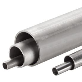 310S Stainless Steel Pipe Manufacturer in India