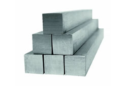Coated Square Bar Stockists in India