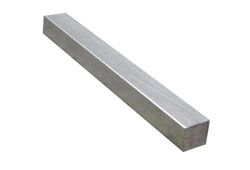 SS Square Bar Supplier in India