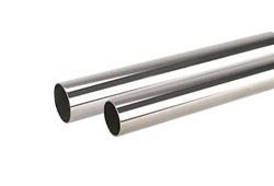 Stainless Steel Tube Manufacturer in India