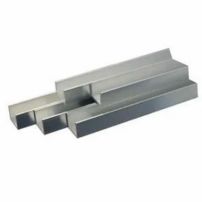 Aluminum Channel Manufacturer in India