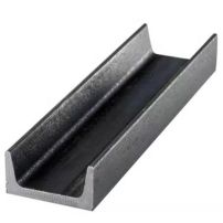 Carbon Steel Angle Manufacturer in India