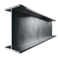 Carbon Steel Beam Manufacturer in India