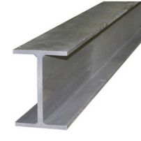 Stainless Steel Beam Manufacturer in India