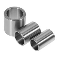 Full Encirclement Steel Sleeve Manufacturer in India