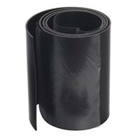 Girth Weld Sleeve Manufacturer in India