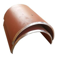 Internal Pipe Sleeve Manufacturer in India
