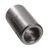 Pre Stressed Metallic Sleeve Manufacturer in India