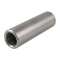 Stainless Steel Pipe Sleeve Manufacturer in India