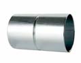 Stainless Steel Pipe Sleeve Manufacturer in India