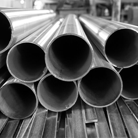 ASTM Pipe Specifications Manufactuer in India