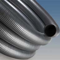 Spiral welded pipe Manufactuer in India