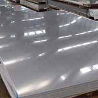 304 Stainless Steel Sheet Manufacturer in India