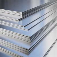 304L Stainless Steel Sheet Manufacturer in India